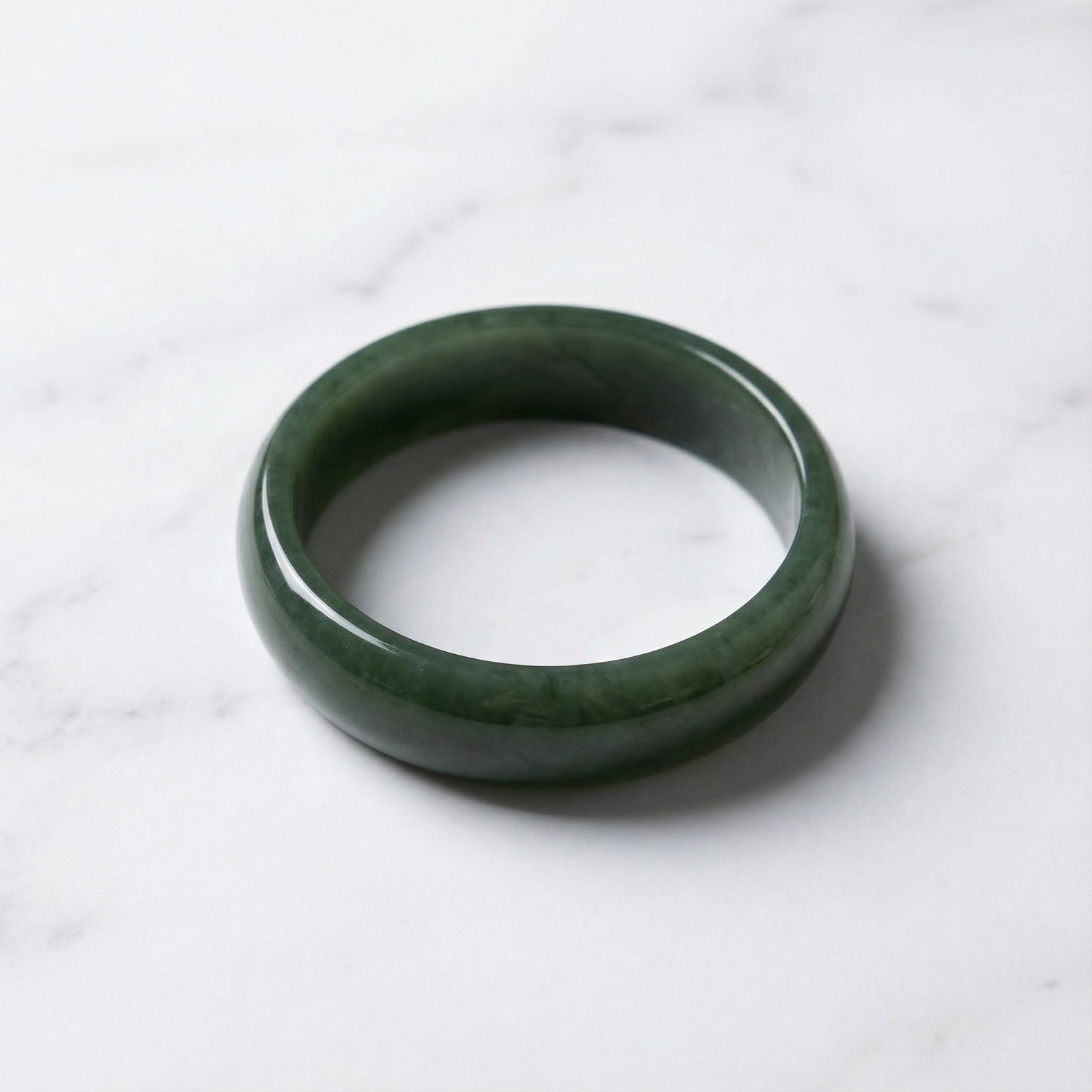 Jade Jewellery: Beauty That Lasts