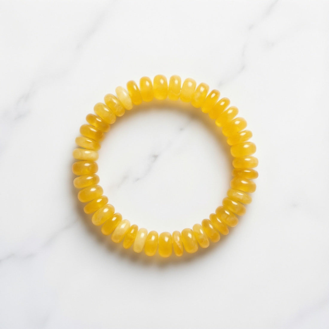 Baltic amber guide: properties, types and how to tell it from a fake