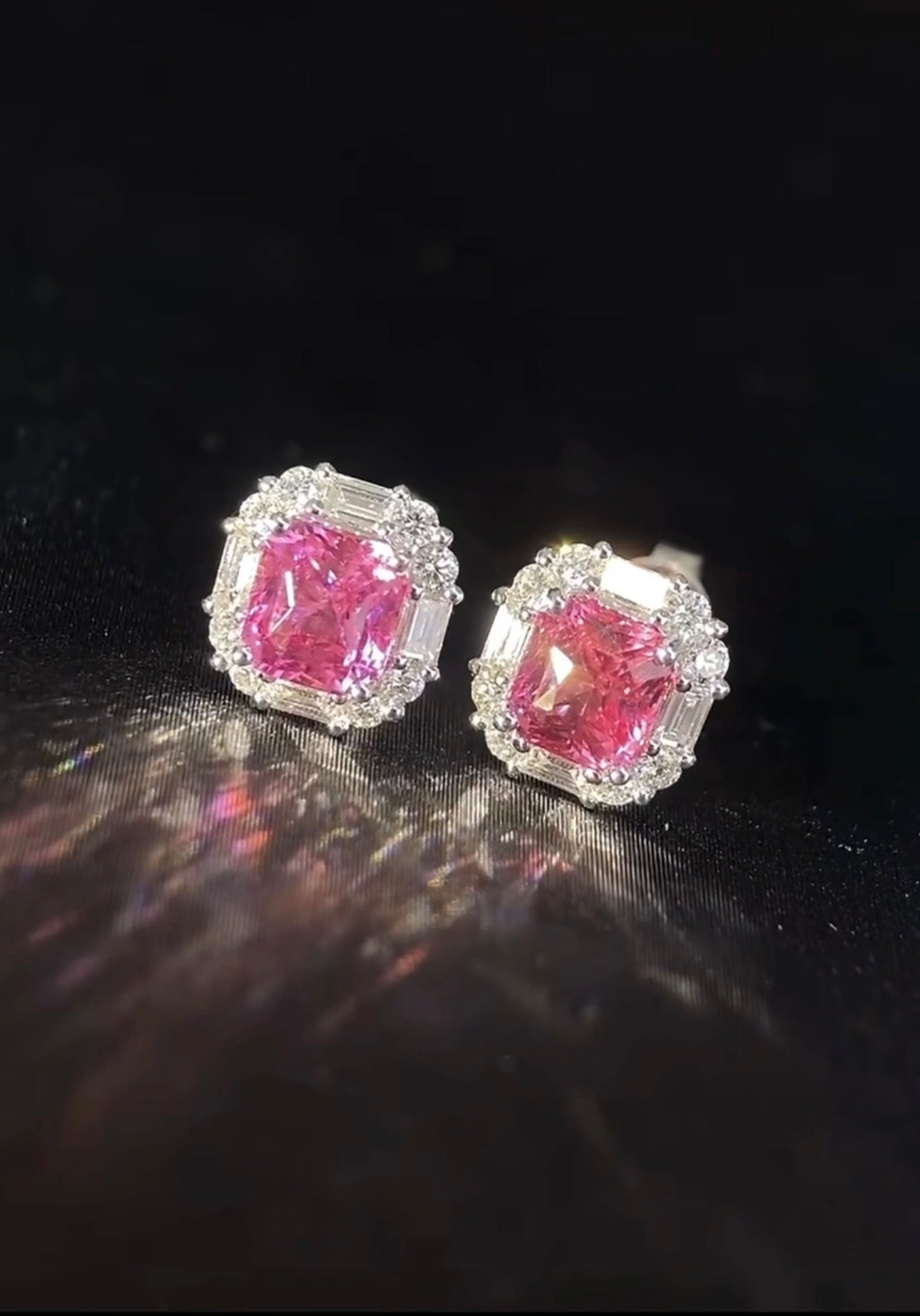 Wendy Jewellery