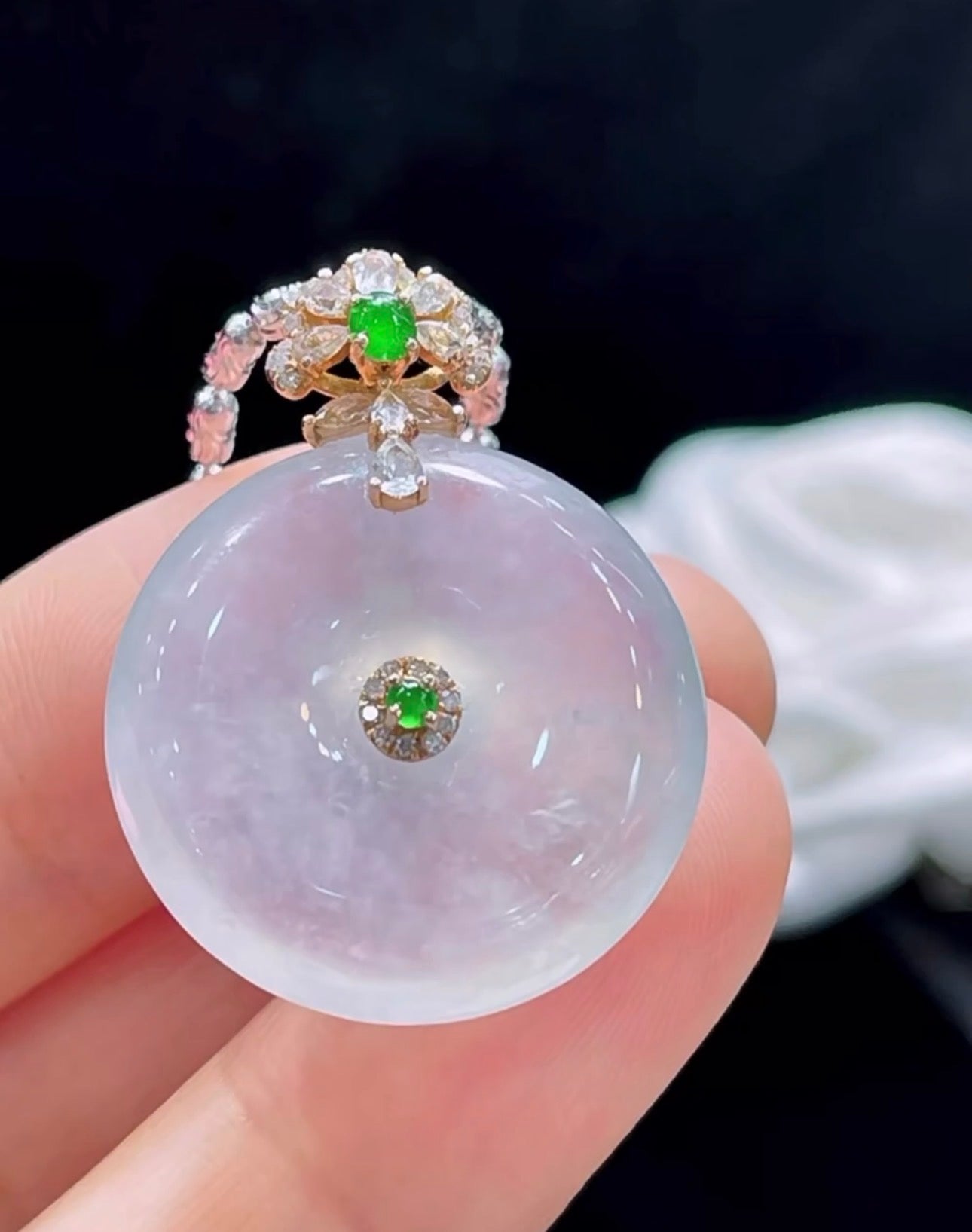 Wendy Jewellery