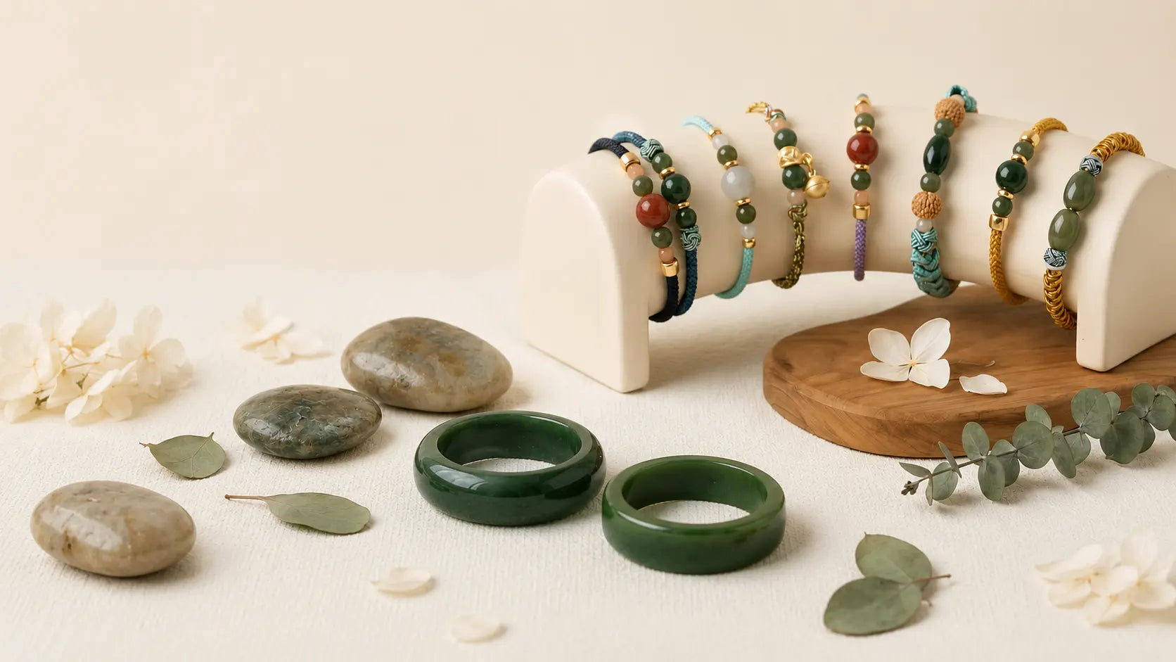 Wendy Jewellery