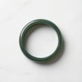 jade_bangle