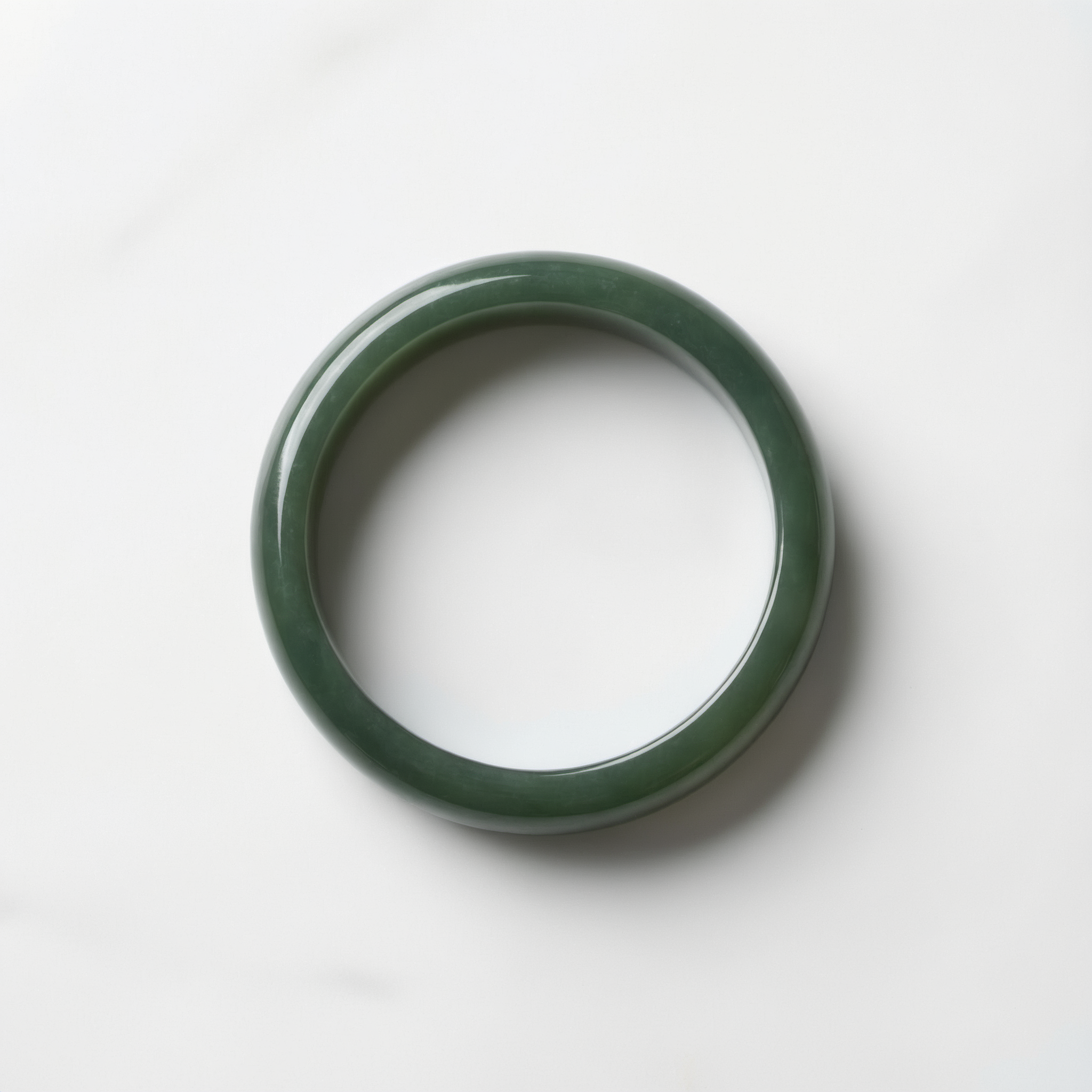 jade_bangle